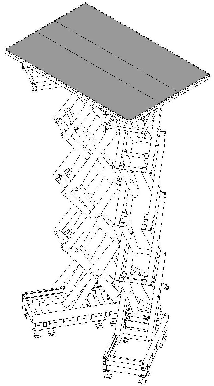 V lift ISO.jpg