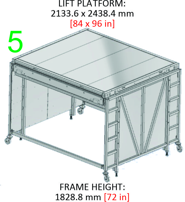 Chain Lift 5 DIMS VIEW.jpg