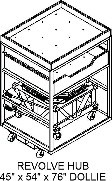 17ft-3in Revolve Hub Cart.jpg