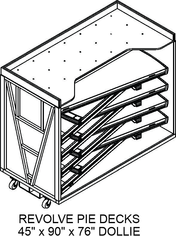 17ft-3in Revolve Pie Decks Cart.jpg