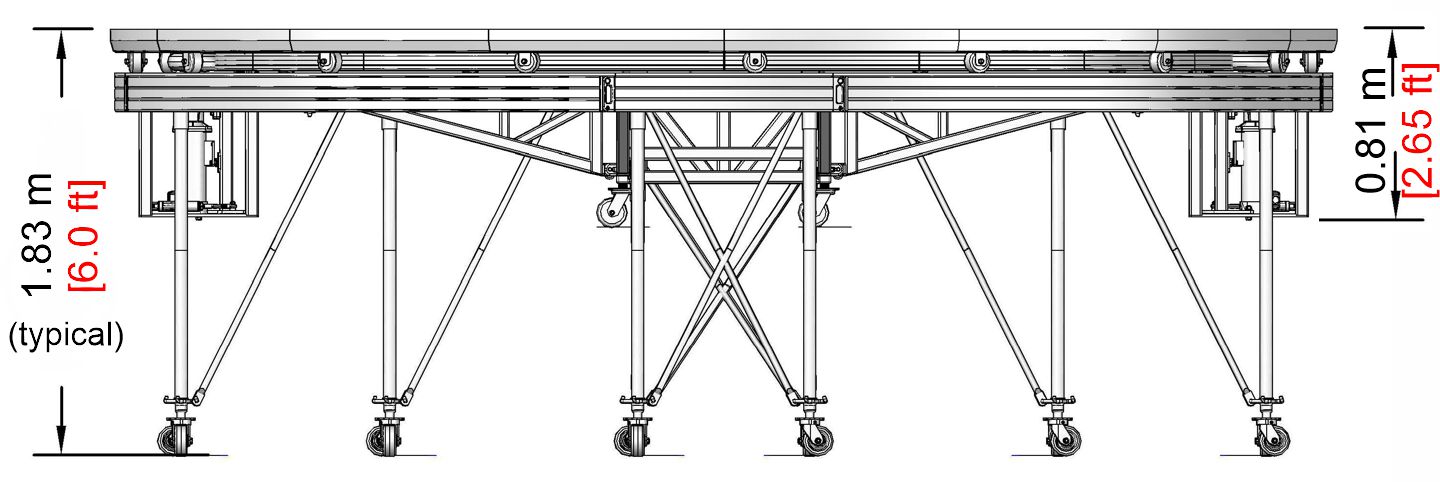 17ft-3in Revolve Side View.jpg