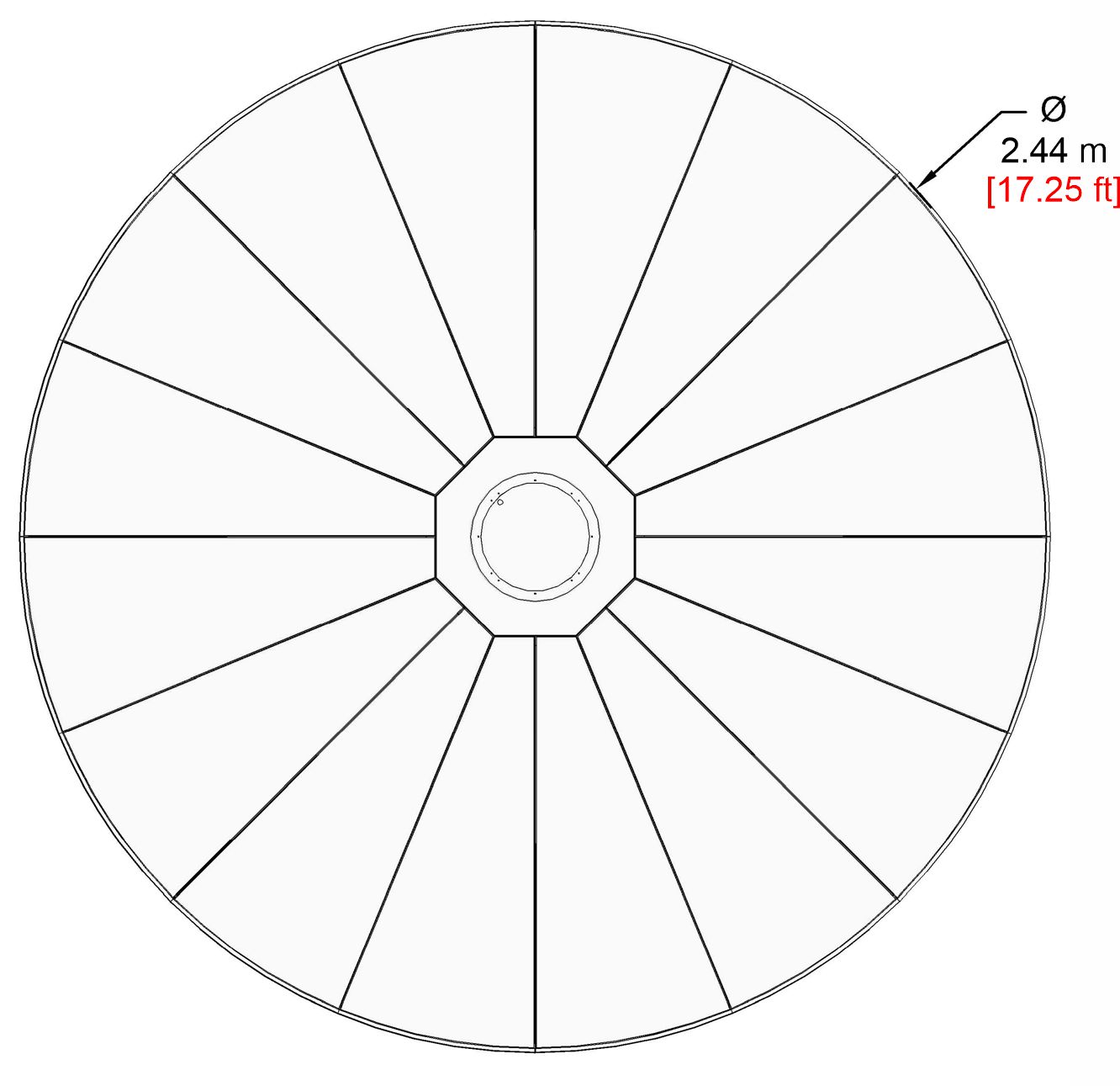 17ft-3in Revolve Top View.jpg