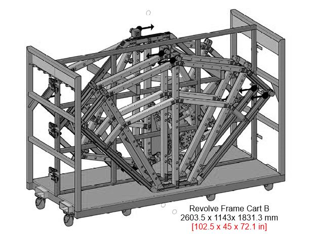 12ft Revolve Cart B ISO.jpg