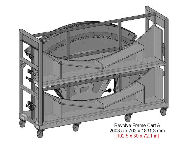 12ft Revolve Cart A ISO.jpg