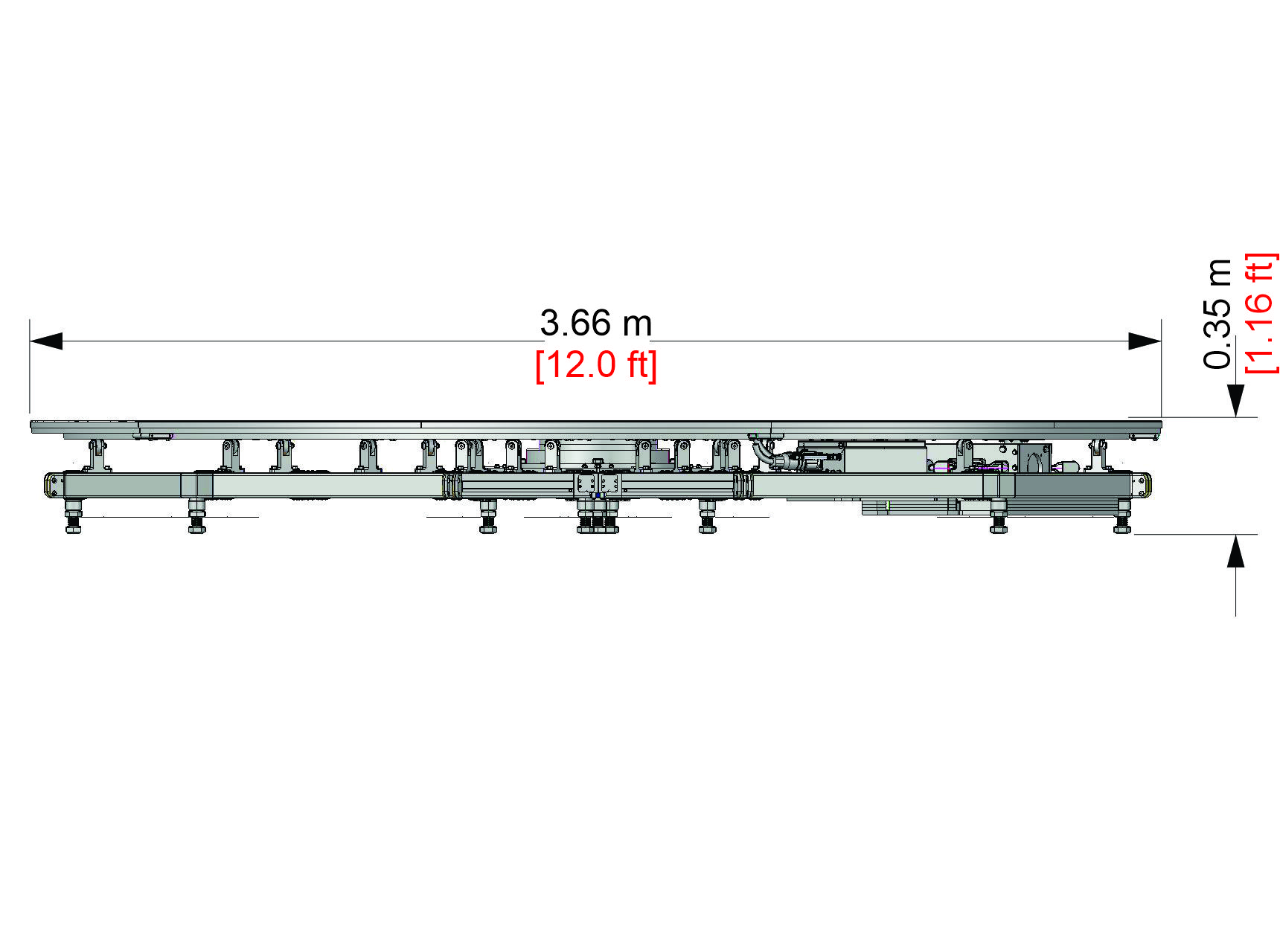 12ft Revolve Side View Dims.jpg