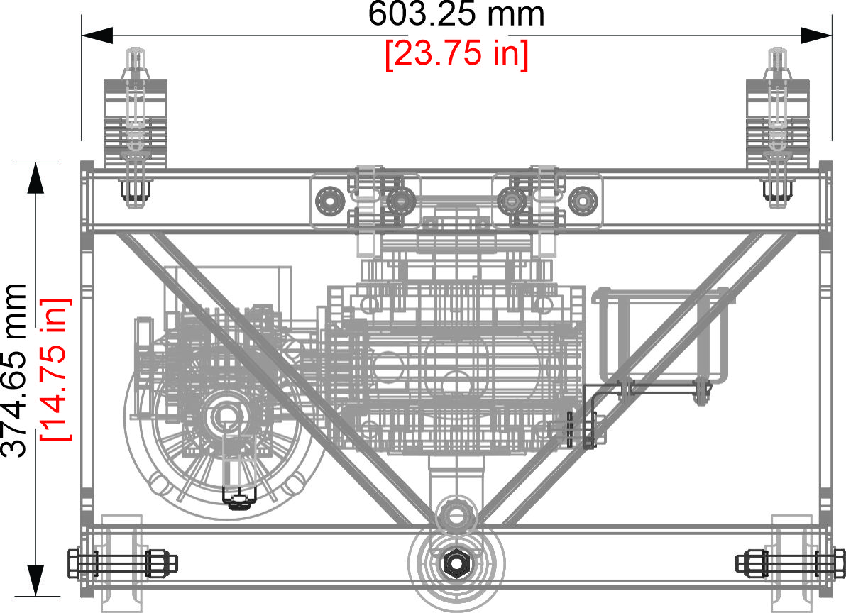 DC Static Rotator Front View and Dims.jpg