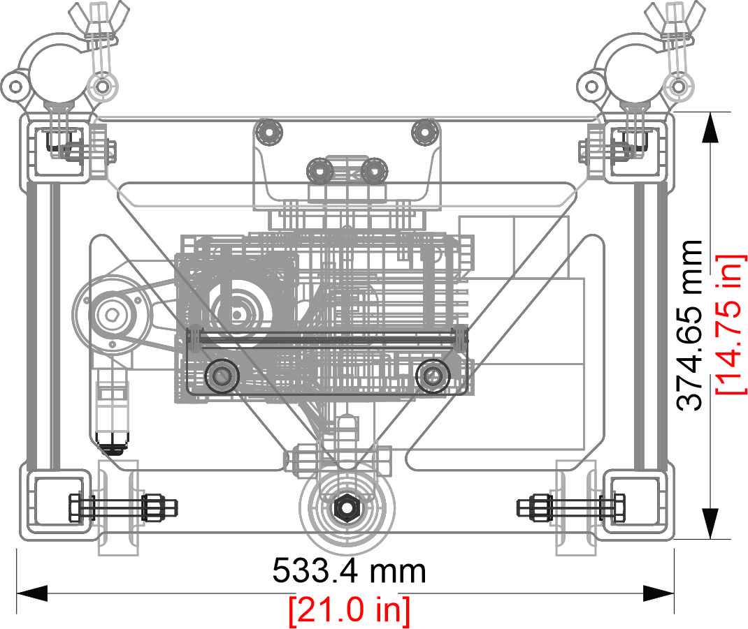 DC Static Rotator End View and Dims.jpg