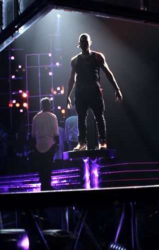 Zip Lift Low Pro Show Shot.jpg