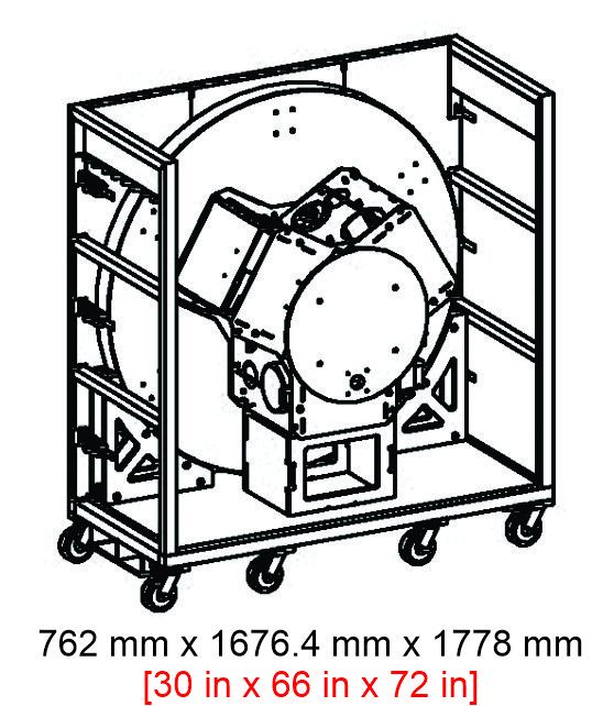 Zip Lift Low Pro 30in Cart.jpg