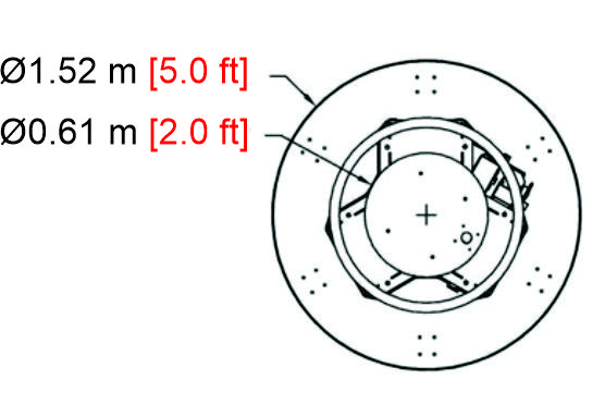 Top View Dims.jpg