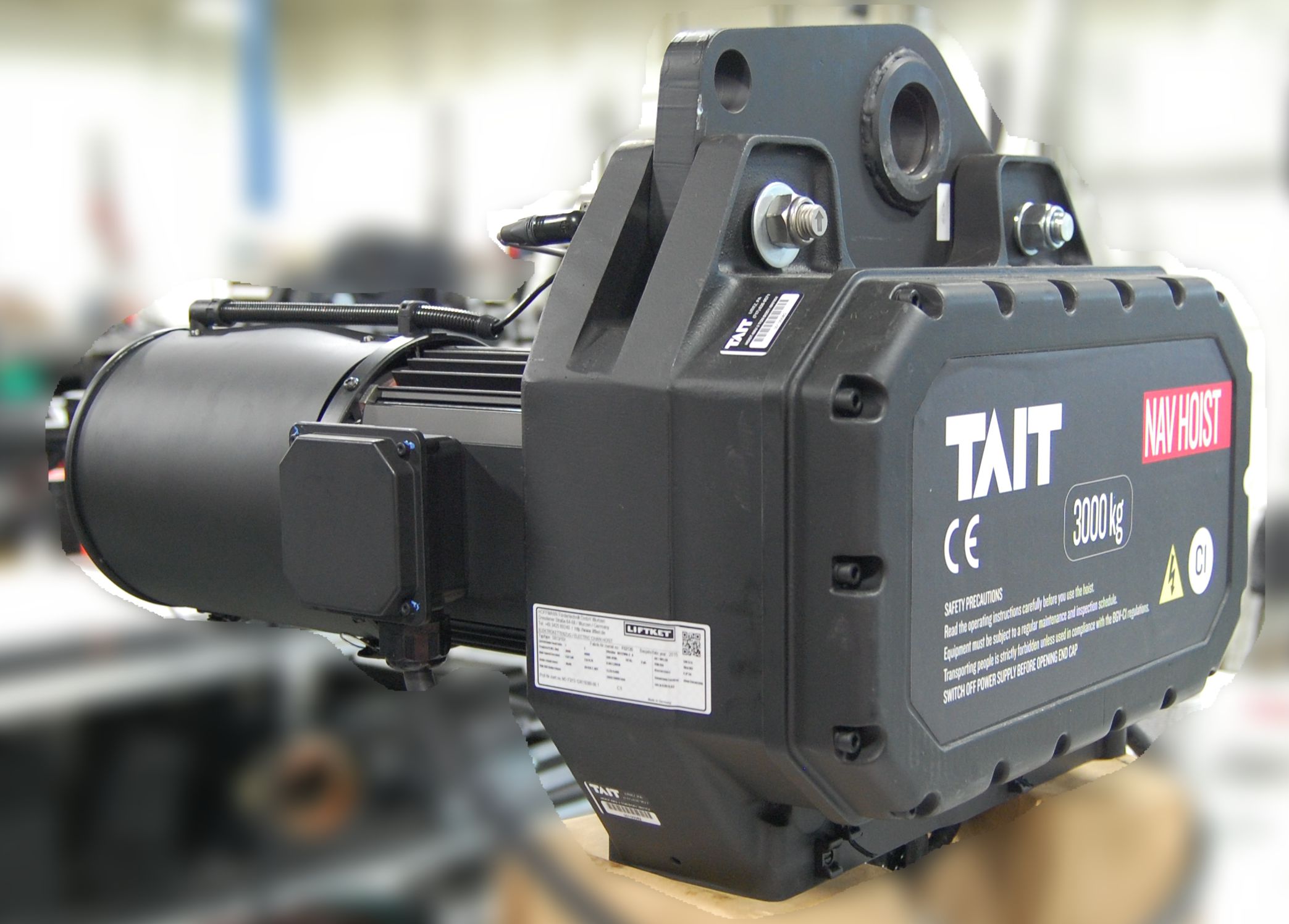 Jumbo Hoist ISO Pic.jpg