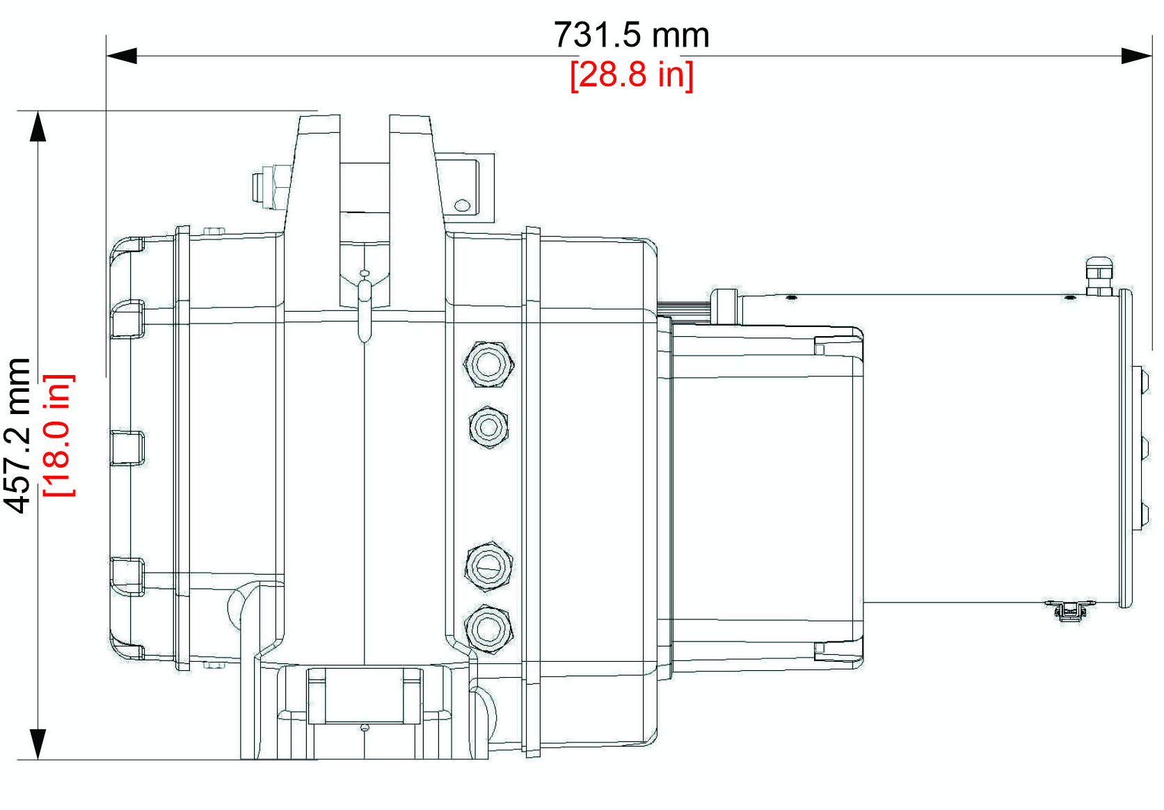 Jumbo NAV Hoist Front view and dims.jpg