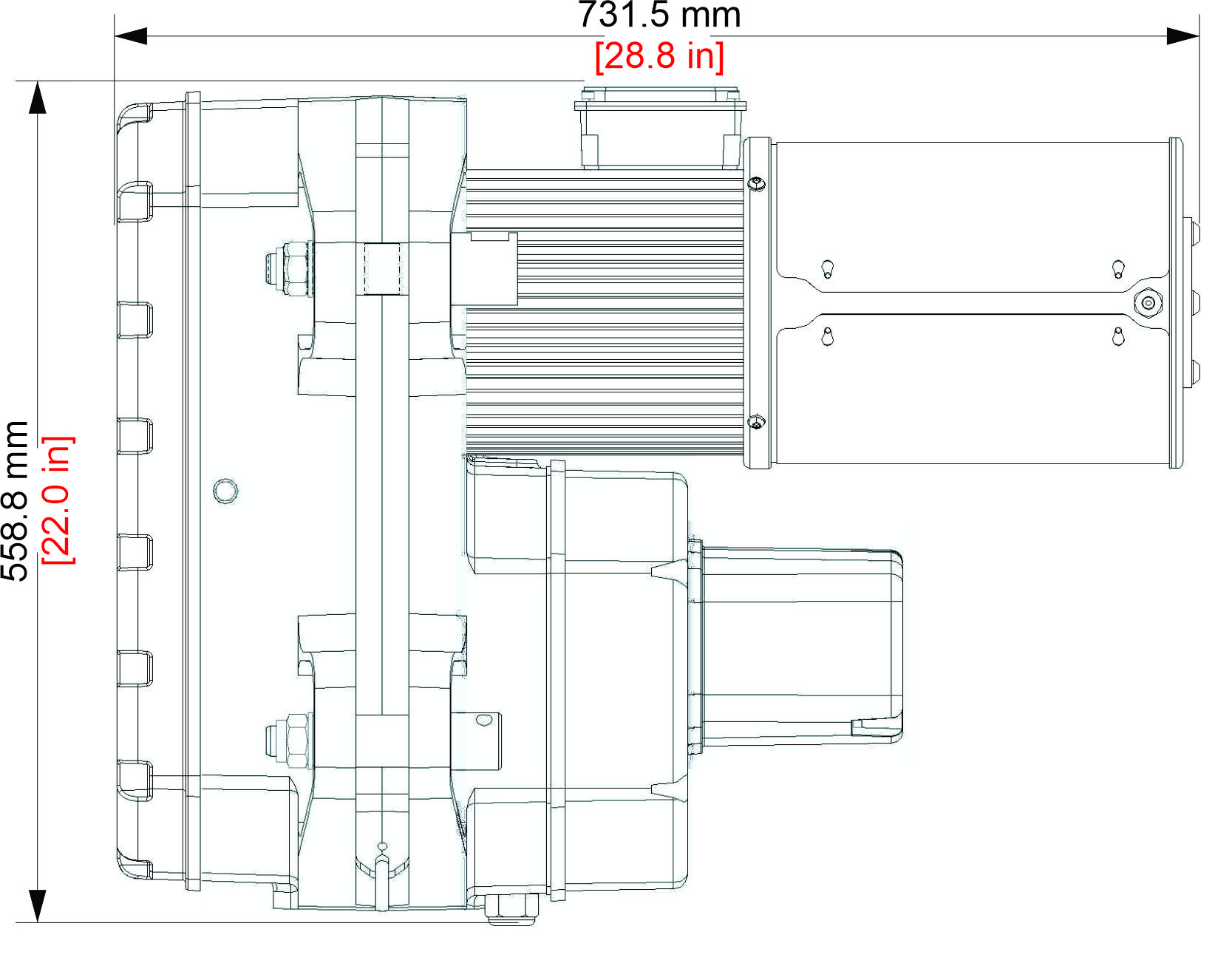 Jumbo NAV Hoist Top view and dims.jpg