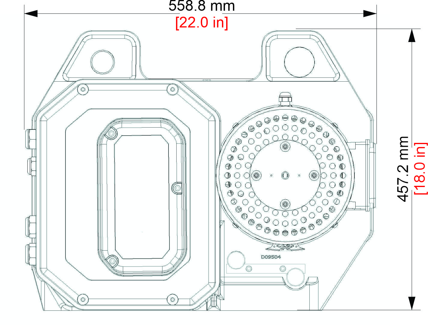 Jumbo NAV Hoist Side view and dims.jpg