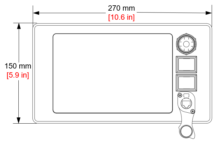 Front dimensions.PNG
