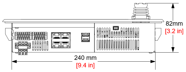 Side dimensions.PNG