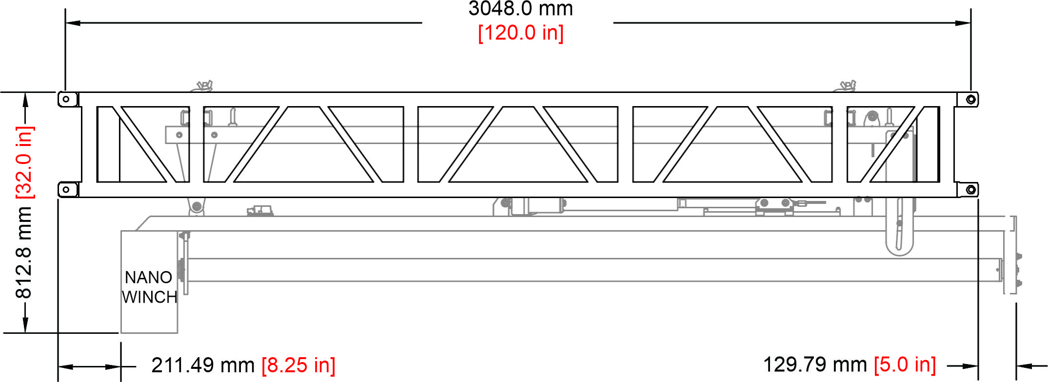 Nano Roll Drop Show Side View and Dims rev2.jpg