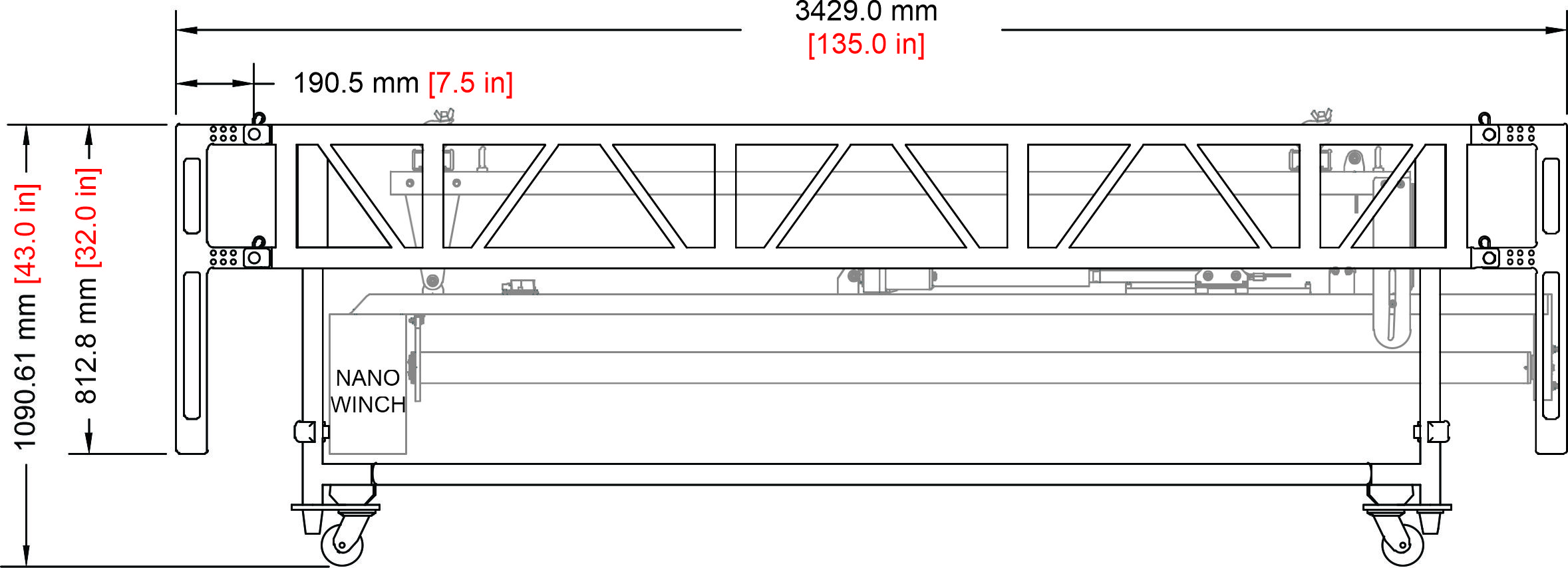 Nano Roll Drop Travel Side View and Dims rev2.jpg