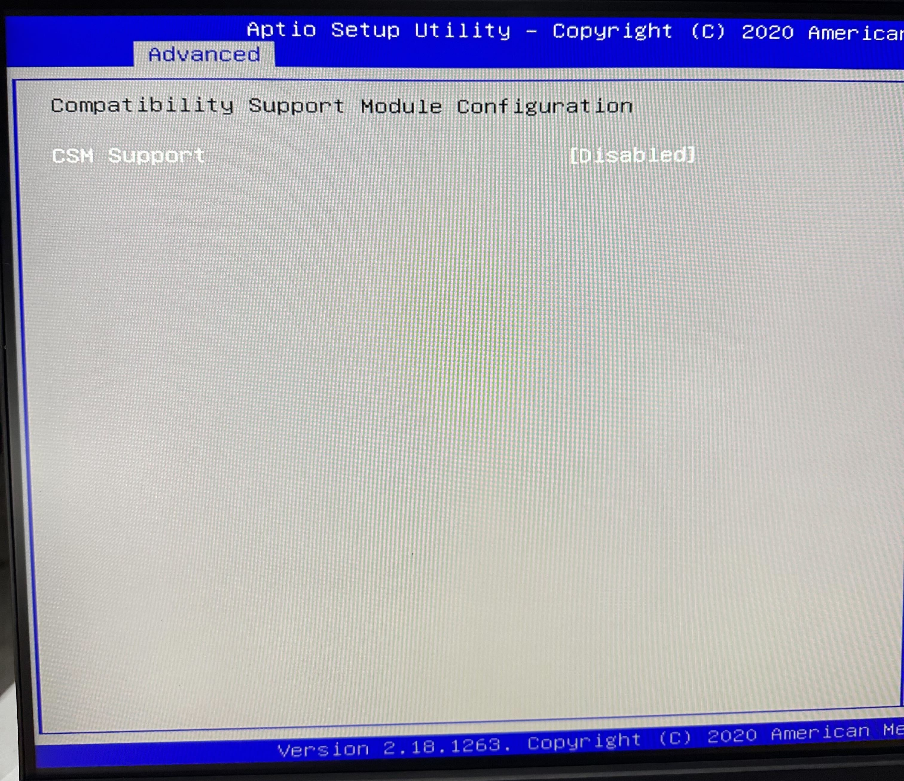 Bios_After.jpg