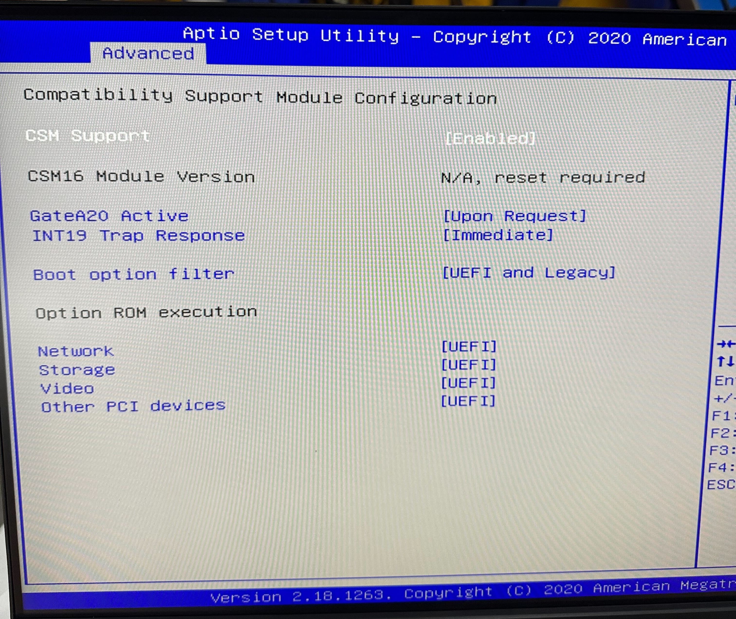 Bios_Before.jpg