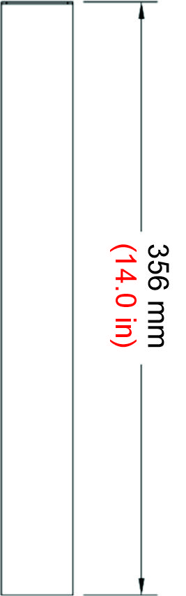 GUI RACKMOUNT Side View Dims.jpg