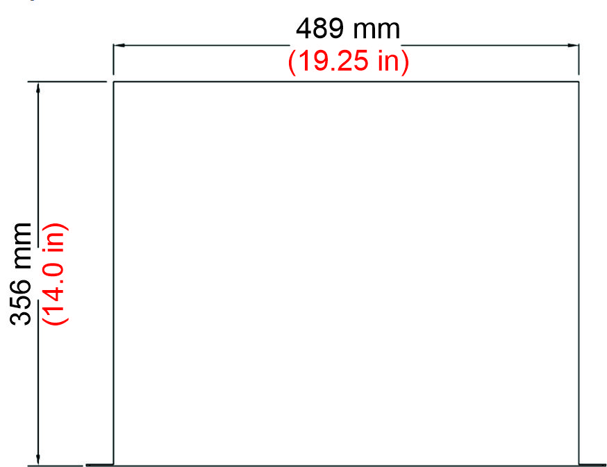 GUI RACKMOUNT Top View Dims.jpg