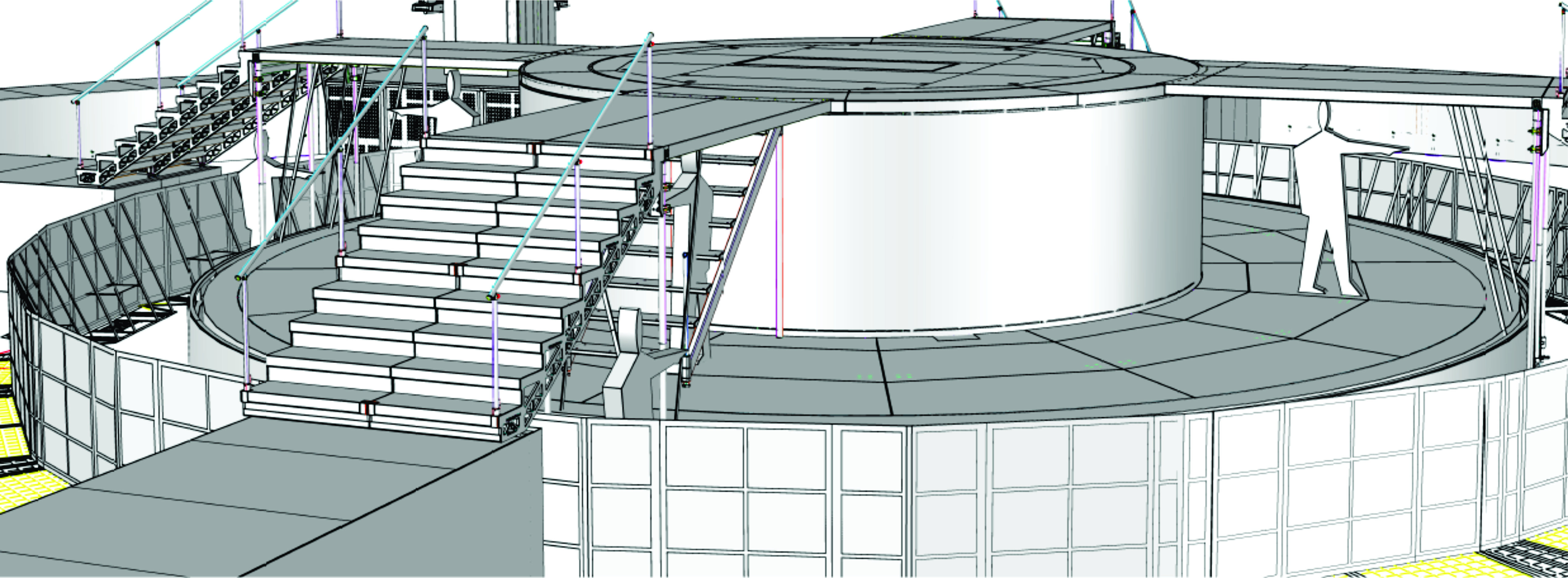 Annulus with center stage.jpg