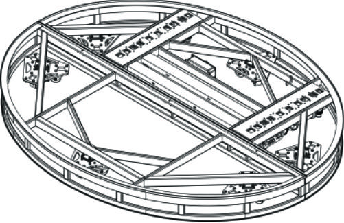 Circular Deck Config.jpg