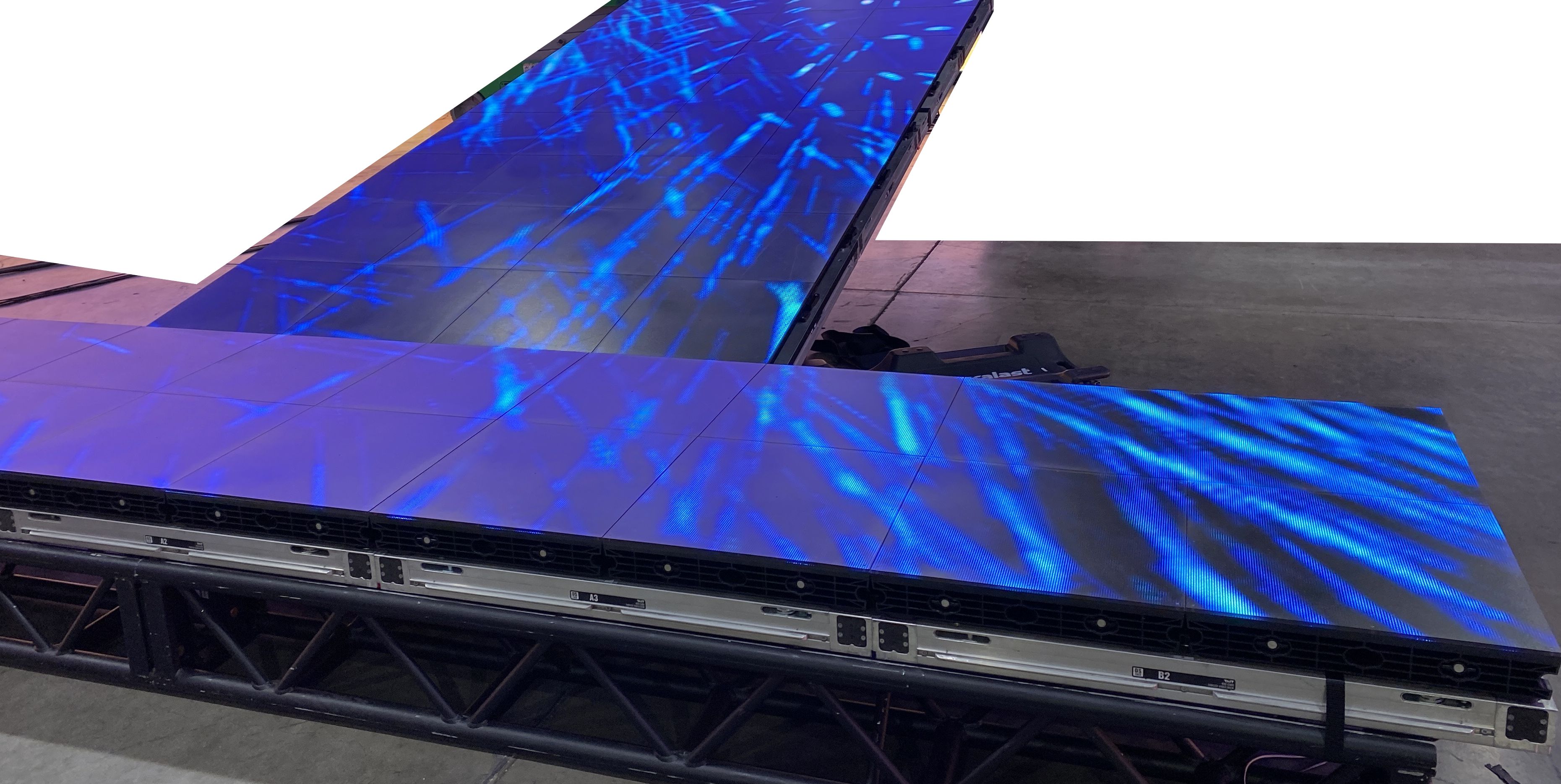 LED Mag Deck.jpg