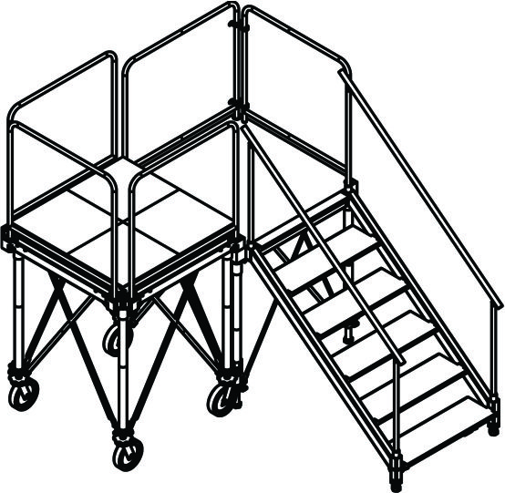 LED Mag Deck with Stairs and Rails.jpg