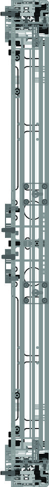 LED Mag Deck Side View.jpg