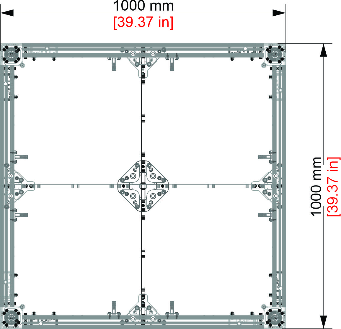 LED Mag Deck Top View Dims wo LED tiles.jpg