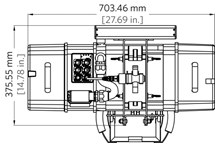 navhoist_500kg_sushook_2.jpeg.png