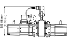 navhoist_500kg_sushook_3.jpeg.png