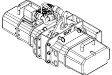 navhoist_500kg_suseye_1.jpeg.png