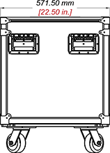 navhoist_500kg_packing_3.png