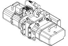 navhoist_500kg_sushook_1.jpeg.png