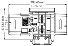 navhoist_500kg_suseye_2.jpeg.png