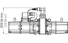 navhoist_500kg_suseye_3.jpeg.png