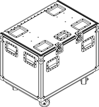 navhoist_500kg_packing_1.png
