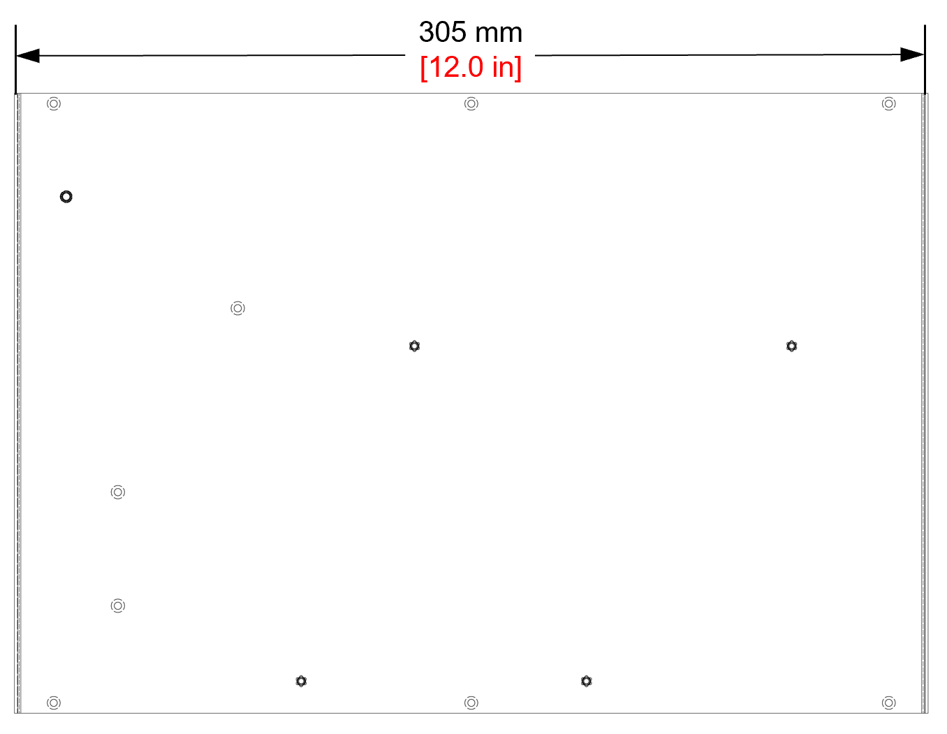 Dimensions (Top View).PNG