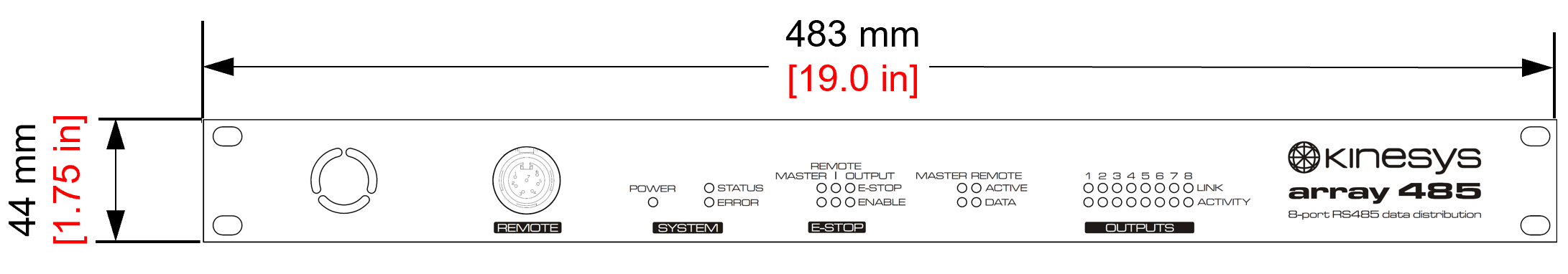Dimensions (Front View).PNG