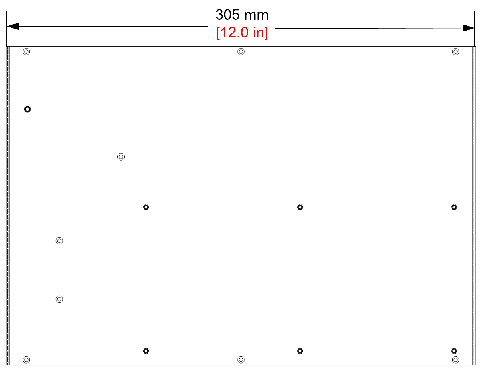 Dimensions (Top View).PNG