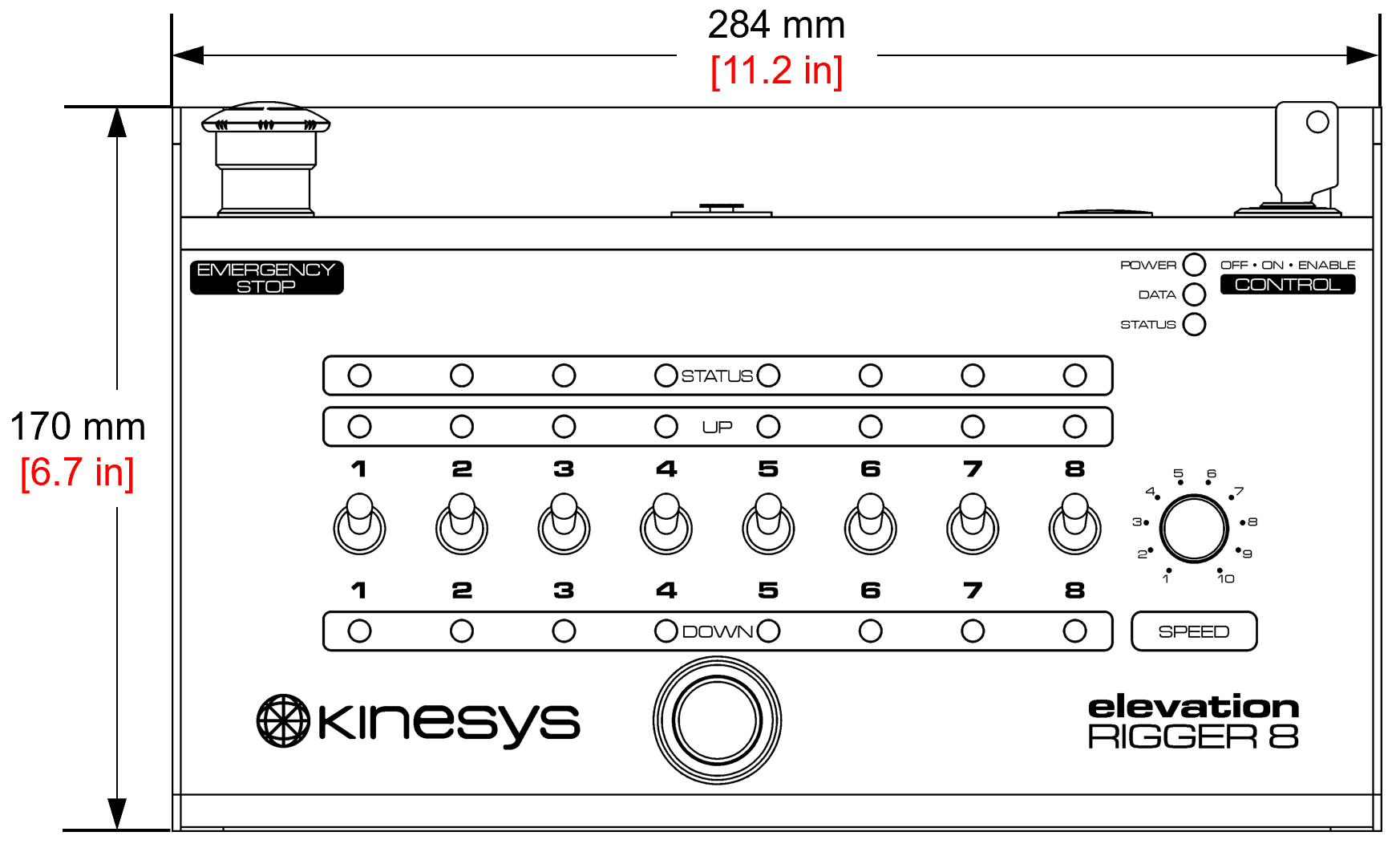 Rigger Front Dims.PNG