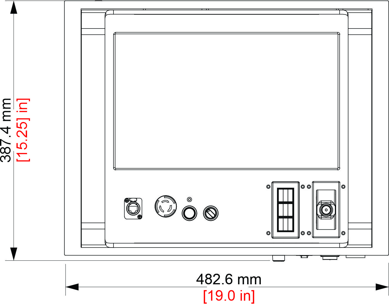 Atlas Front View DIMS.jpg
