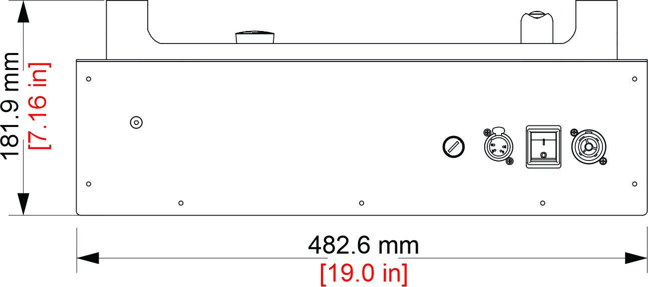 Atlas Bottom View DIMS.jpg
