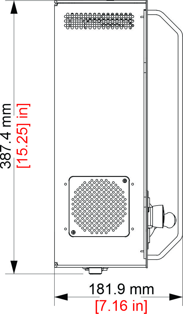 Atlas Side View DIMS.jpg