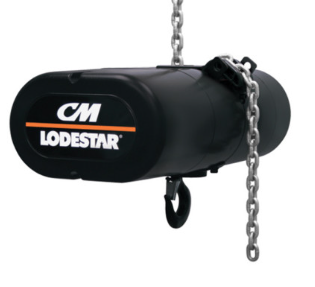 CM Hoist.PNG