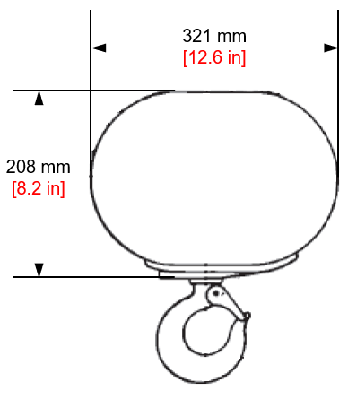 CM Hoist Front Dims.PNG