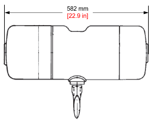 CM Hoist Side Dims.PNG